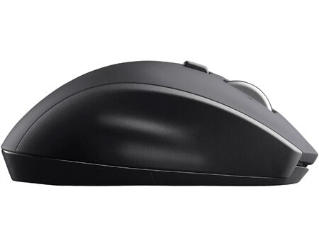 Logitech Wireless Mouse M705