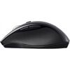 Logitech Wireless Mouse M705