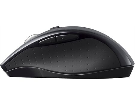 Logitech Wireless Mouse M705