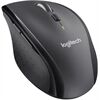 Logitech Wireless Mouse M705