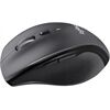 Logitech Wireless Mouse M705