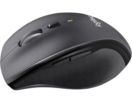 Logitech Wireless Mouse M705