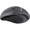 Logitech Wireless Mouse M705