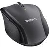 Logitech Wireless Mouse M705