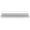 Sonos Beam (Gen2) ws