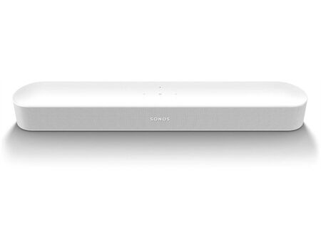 Sonos Beam (Gen2) ws
