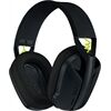 Logitech G435 Lightspeed