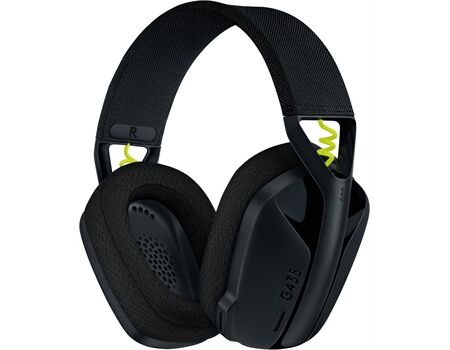 Logitech G435 Lightspeed