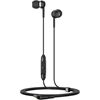 Sennheiser CX 80S schwarz