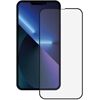Vivanco iPhone 13/13 Pro Schutzglas 2.5DGLASVVIPH202