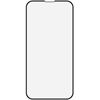 Vivanco iPhone 13/13 Pro Schutzglas 2.5DGLASVVIPH202