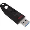 SanDisk Ultra USB 3.0 (128GB)