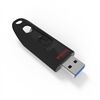 SanDisk Ultra USB 3.0 (256GB)