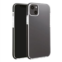 Vivanco iPhone 13 Cover trans. RSCVVIPH2021T Vivanco iPhone 13 Cover trans. RSCVVIPH2021T