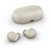 Jabra Elite 7 Pro Gold-Beige