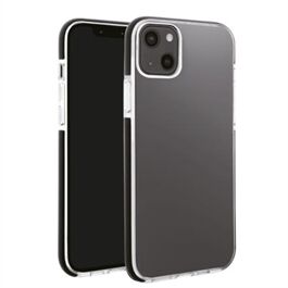 Vivanco iPhone 13 mini Rock Solid Cover RSCVVIPH2021MT Vivanco iPhone 13 mini Rock Solid Cover RSCVVIPH2021MT