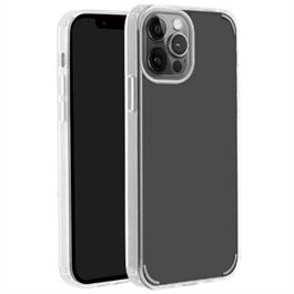 Vivanco iPhone 13 Pro Safe u Steady Cover SASCVVIPH2021PT Vivanco iPhone 13 Pro Safe u Steady Cover SASCVVIPH2021PT