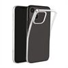 Vivanco iPhone 13 mini Super Slim Cover SSCVVIPH2021MT