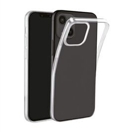 Vivanco iPhone 13 mini Super Slim Cover SSCVVIPH2021MT Vivanco iPhone 13 mini Super Slim Cover SSCVVIPH2021MT