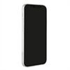 Vivanco iPhone 13 mini Super Slim Cover SSCVVIPH2021MT