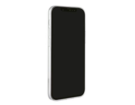 Vivanco iPhone 13 mini Super Slim Cover SSCVVIPH2021MT