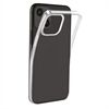 Vivanco iPhone 13 mini Super Slim Cover SSCVVIPH2021MT