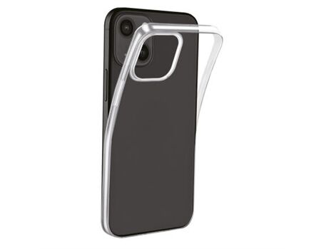 Vivanco iPhone 13 mini Super Slim Cover SSCVVIPH2021MT
