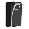 Vivanco iPhone 13 Super Slim Cover SSCVVIPH2021T
