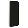 Vivanco iPhone 13 Super Slim Cover SSCVVIPH2021T