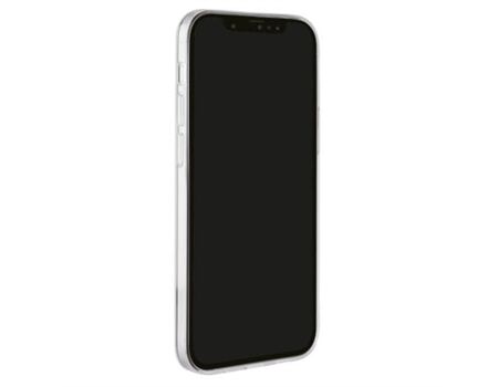 Vivanco iPhone 13 Super Slim Cover SSCVVIPH2021T