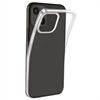 Vivanco iPhone 13 Super Slim Cover SSCVVIPH2021T