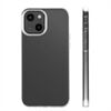 Vivanco iPhone 13 Super Slim Cover SSCVVIPH2021T
