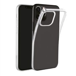 Vivanco iPhone 13 Pro Super Slim Cover SSCVVIPH2021PT Vivanco iPhone 13 Pro Super Slim Cover SSCVVIPH2021PT
