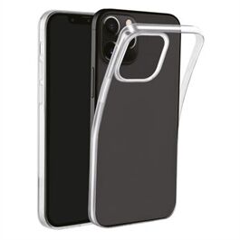 Vivanco iPhone 13 Pro Max Cover transp. SSCVVIPH2021PMT Vivanco iPhone 13 Pro Max Cover transp. SSCVVIPH2021PMT