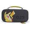 Nintendo Switch NSW Protection Case Pikachu