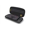Nintendo Switch NSW Protection Case Pikachu