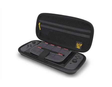 Nintendo Switch NSW Protection Case Pikachu