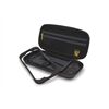 Nintendo Switch NSW Protection Case Pikachu
