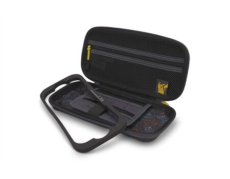 Nintendo Switch NSW Protection Case Pikachu