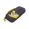 Nintendo Switch NSW Protection Case Pikachu