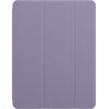 Apple Smart Folio Air 13" Englisch Lavendel