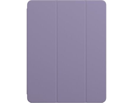 Apple Smart Folio Air 13" Englisch Lavendel