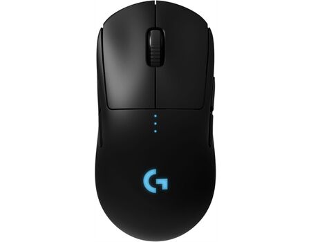 Logitech G Pro Wireless