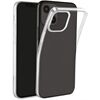 Vivanco iPhone 13 mini Super Slim Cover SSCVVIPH2021MT