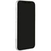 Vivanco iPhone 13 mini Super Slim Cover SSCVVIPH2021MT