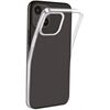 Vivanco iPhone 13 mini Super Slim Cover SSCVVIPH2021MT
