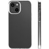 Vivanco iPhone 13 mini Super Slim Cover SSCVVIPH2021MT