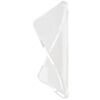 Vivanco iPhone 13 mini Super Slim Cover SSCVVIPH2021MT