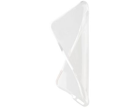 Vivanco iPhone 13 mini Super Slim Cover SSCVVIPH2021MT