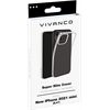 Vivanco iPhone 13 mini Super Slim Cover SSCVVIPH2021MT
